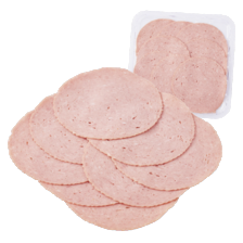 Ardenner boterhamworst